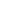 Click to enlarge image 001-dr_pega_wolter.jpg